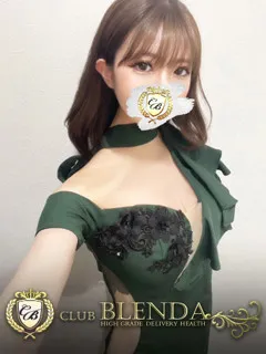  天瀬　みやび(23歳)ブレンダ尼崎() - 写真