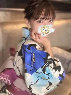  白鳳　エレン(22歳)ブレンダ尼崎() - 写真