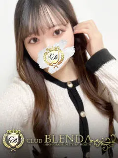  澪織　ヒナタ(21歳)ブレンダ尼崎(デリヘル) - 写真
