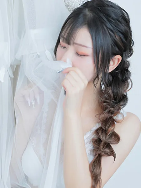 輝光　ソフィア - 写真3枚目