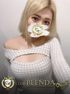  七海なな(20歳)ブレンダ尼崎() - 写真