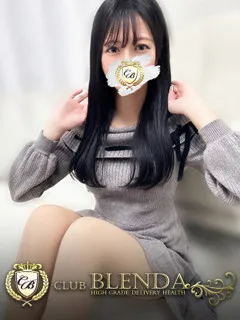  天条カリナ(21歳)ブレンダ尼崎() - 写真