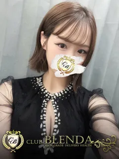  麻布十番ヴィヴィ(22歳)ブレンダ尼崎() - 写真