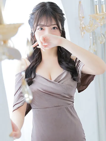 皇室ユリア - 写真2枚目