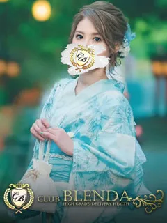  レクサス(22歳)ブレンダ尼崎() - 写真