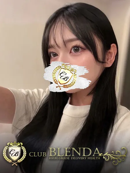 雪国エレナ - 写真1枚目