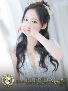  甘露寺ひなり(18歳)ブレンダ尼崎() - 写真