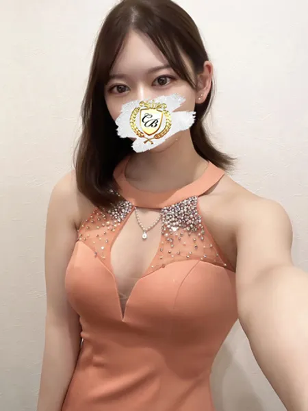 絢瀬あき - 写真2枚目