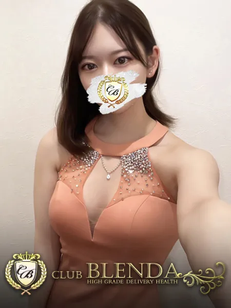 絢瀬あき - 写真1枚目