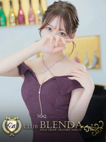 絢瀬あき - 写真1枚目