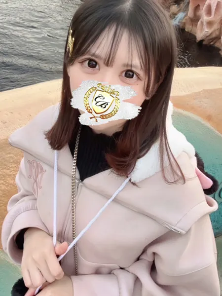 皇城エミリア - 写真2枚目