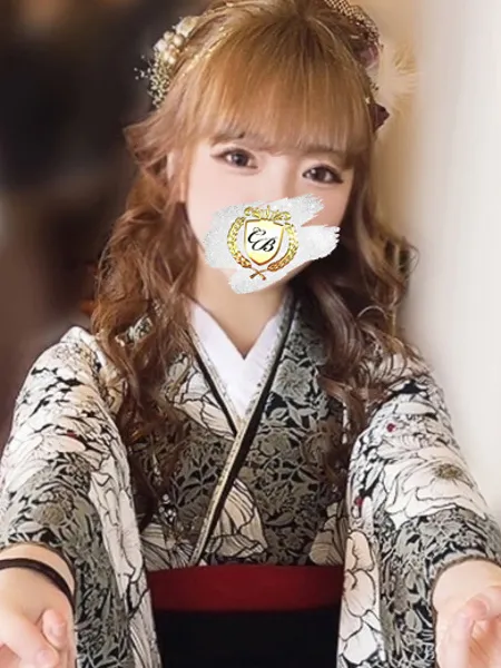 恋結りぼん - 写真2枚目
