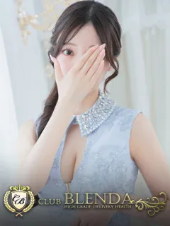  南雲なゆ(22歳)ブレンダ尼崎() - 写真
