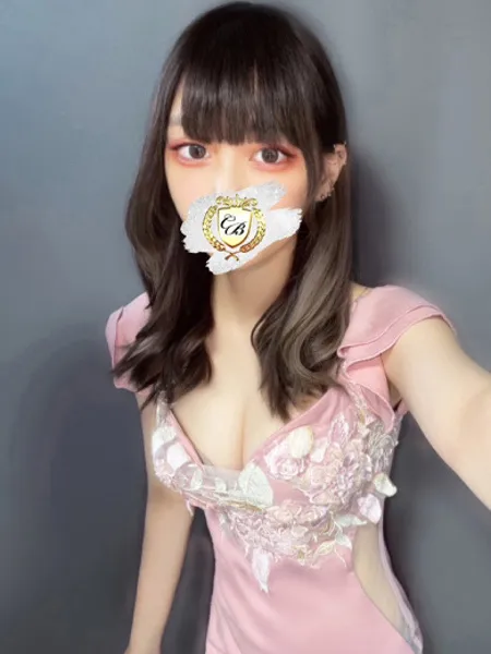 渡里めいか - 写真2枚目