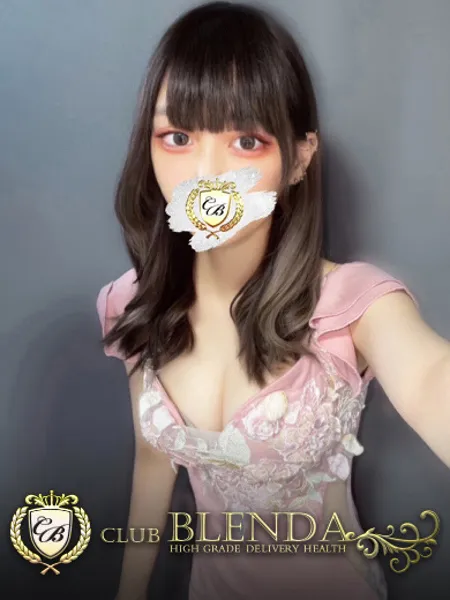 渡里めいか - 写真1枚目