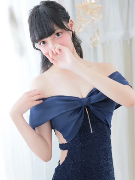 渡里めいか - 写真2枚目