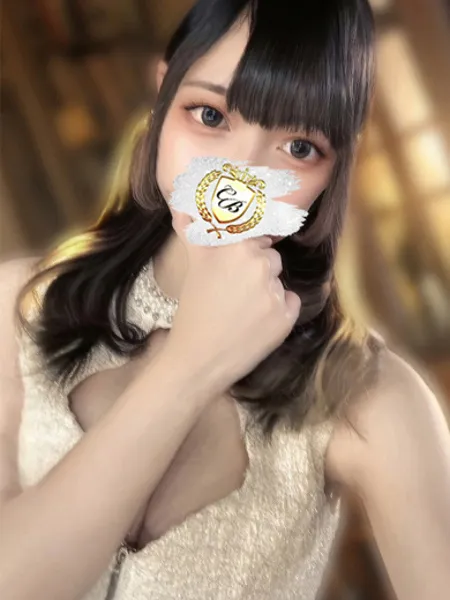渡里めいか - 写真2枚目