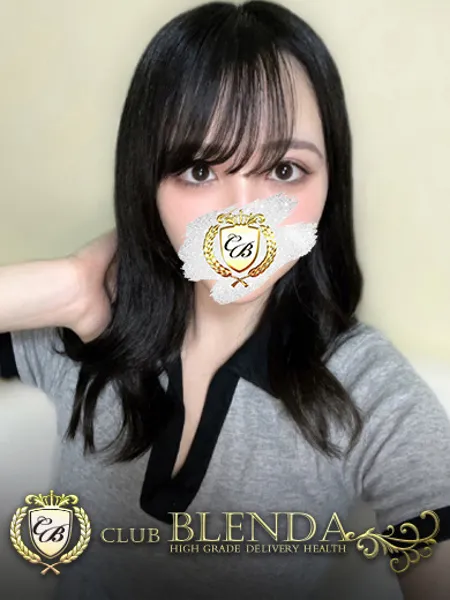 浜辺ミナミ - 写真1枚目