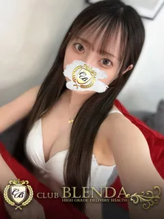  京香あすか(18歳)ブレンダ尼崎() - 写真