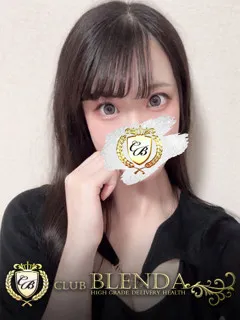  三日月みずき(22歳)ブレンダ尼崎() - 写真
