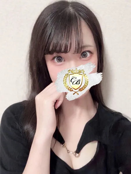 三日月みずき - 写真2枚目