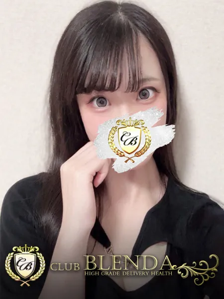 三日月みずき - 写真1枚目