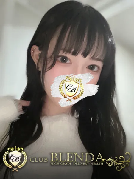 飛鳥ナナミ - 写真1枚目