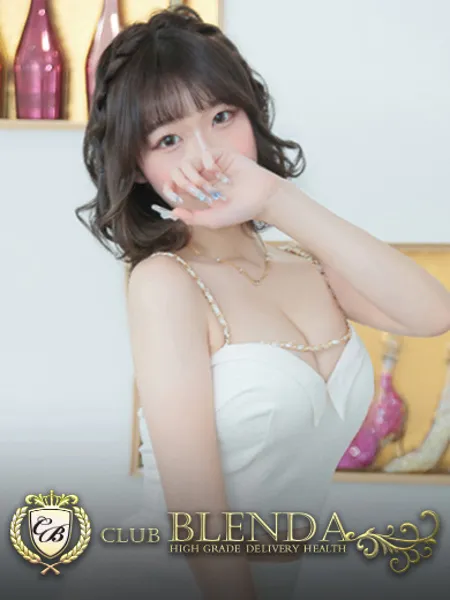 神崎いろは - 写真1枚目