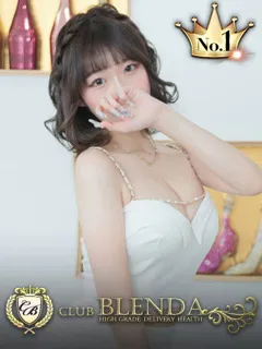  神崎いろは(20歳)ブレンダ尼崎() - 写真