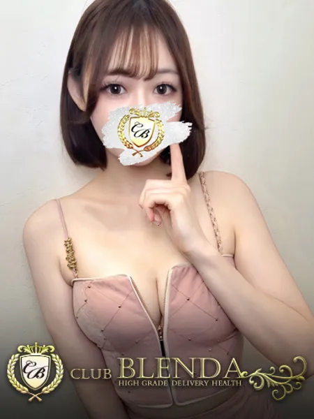 白石ひより - 写真1枚目