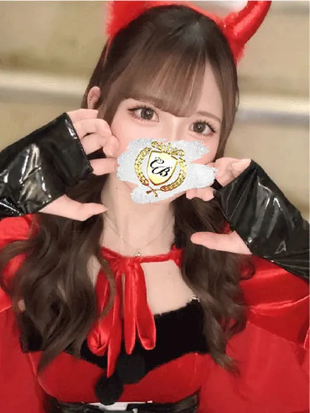 初号機アスカ - 写真2枚目