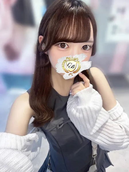 輪廻あむ - 写真2枚目