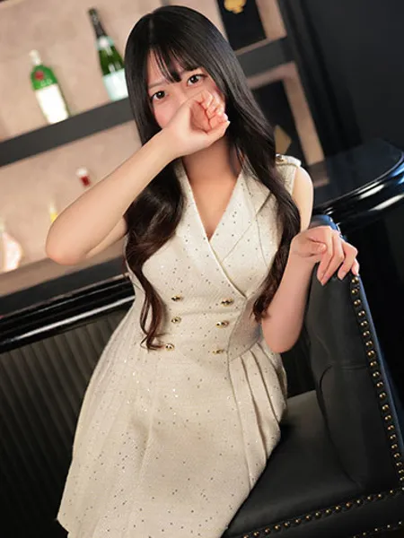 白瀬もも - 写真2枚目