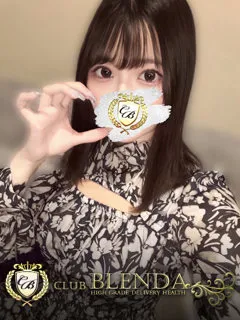  白峰ノア(20歳)ブレンダ尼崎() - 写真
