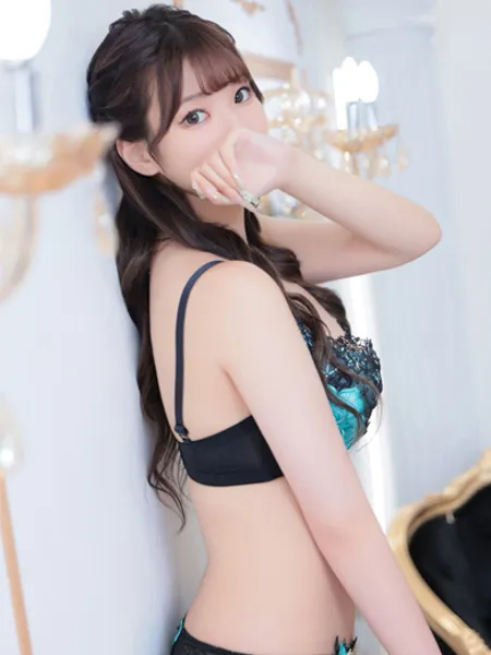 白峰ノア - 写真4枚目