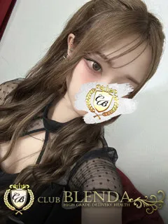 蒼月レイ(18歳)ブレンダ尼崎() - 写真