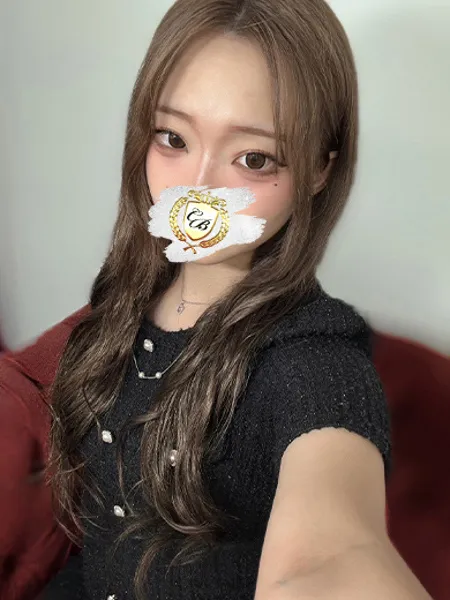 蒼月レイ - 写真2枚目