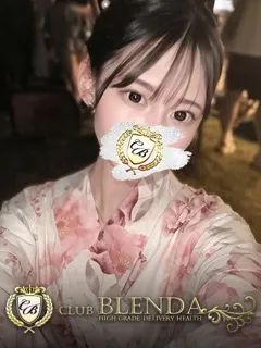  夏風サラン(20歳)ブレンダ尼崎() - 写真