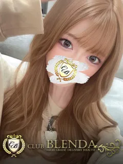  奏かのん(21歳)ブレンダ尼崎(デリヘル) - 写真