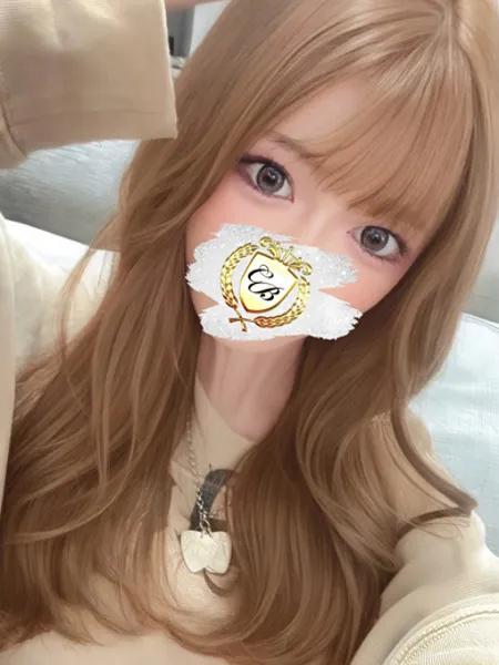 奏かのん - 写真2枚目