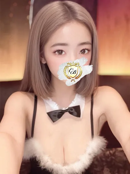 二階堂さら - 写真2枚目