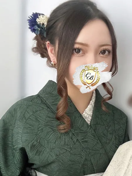 優愛ゆあん - 写真2枚目