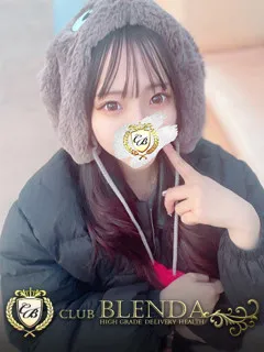  月影さつき(20歳)ブレンダ尼崎(デリヘル) - 写真