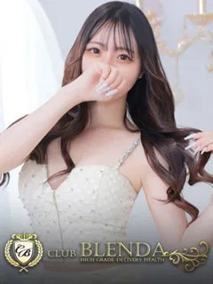  月影さつき(20歳)ブレンダ尼崎(デリヘル) - 写真