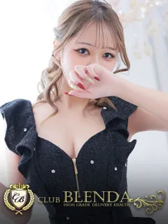  白猫ララ(18歳)ブレンダ尼崎() - 写真