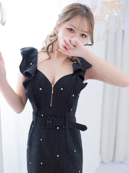 白猫ララ - 写真2枚目