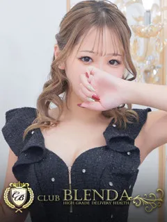  白猫ララ(18歳)ブレンダ尼崎() - 写真