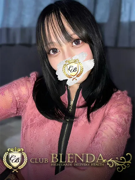鷹宮ことり - 写真1枚目