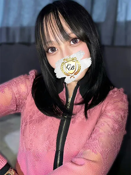 鷹宮ことり - 写真2枚目