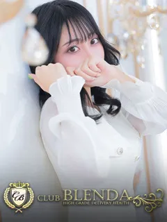  鷹宮ことり(20歳)ブレンダ尼崎() - 写真